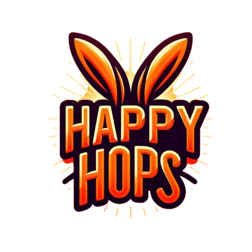 HappyHops